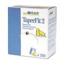 TaperFit 2 Large Uncorded 32 dB